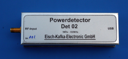 Det-02