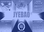 JYEBAO